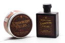 Ariana & Evans | Strawberry Fields Aftershave Splash