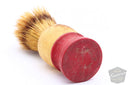 Brush Revamp Service