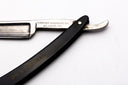 5/8" No. 8 Special Simmons Hardware Co. Classics on Clearance Straight Razor