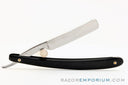 9/16" Thomas Turner & Co. "Cutlers To His Majesty" Straight Razor