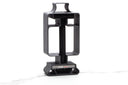 Greencult Razors | ALP Aluminum Double Edge Safety Razor - Black