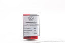 Double Edge Safety Razor Blade Sample Pack | Czech