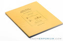 Safety Razor Reference Guide First Supplement by Robert K. Waits