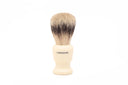 Simpsons Commodore X1 Best Badger Shave Brush