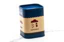 A Gentleman's Blade Bank Tin