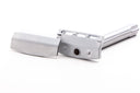 Parker | Solo-Edge Single Edge Safety Razor
