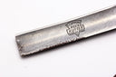 5/8" Simmons Hardware Co. K17 "Keen Kutter" Classics on Clearance Straight Razor
