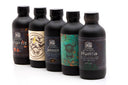 Southern Witchcraft | Autumn Ash Aftershave Splash