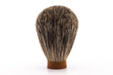 Pure Badger Knot