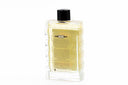 Phoenix Shaving | Atomic Age Bay Rum  After Shave & Cologne