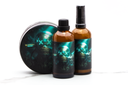 Hags | Eulogy – 5th Anniversary Limited Edition – Moisturizing Balm