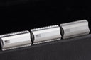 Yates Precision Manufacturing | Merica Stainless Steel Safety Razor