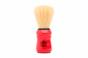 Omega S10049 Professional Synthetic Brush