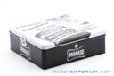 Proraso White Sensitive Anti-Irritation Shaving Gift Set