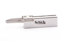 Schick Injector (7) Blades