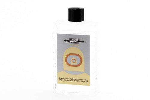 Phoenix Shaving | Doppelgänger Grey  After Shave