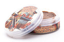 Hendrix Classics & Co. | Nashville Holidays Shaving Soap
