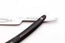 5/8" Böker Manufaktur Solingen | India Finest Steel Extra Hollow Ground