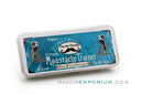 Phoenix Shaving | Dandy Candy Original Moustache Wax