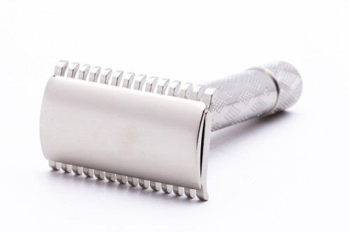 Gillette New Improved | Standard | Razor Emporium