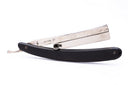 9/16" The Chinese Frameback Straight Razor