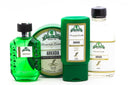 Stirling Soap Co | Ramblin' Man Post-Shave Balm