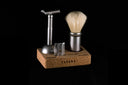 TATARA | Natural Cork Stand