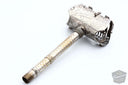 1902 Griffon New Model "Griffon" Set | Very Rare