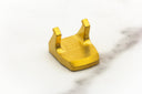 Proof | Reserve 2.0 Single Edge Safety Razor & Stand