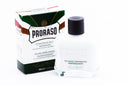 Proraso | AfterShave Green Refresh After Shave Balm