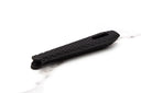 Leaf | The Leaf Two Double Blade Pivoting Razor Kit - Chrome