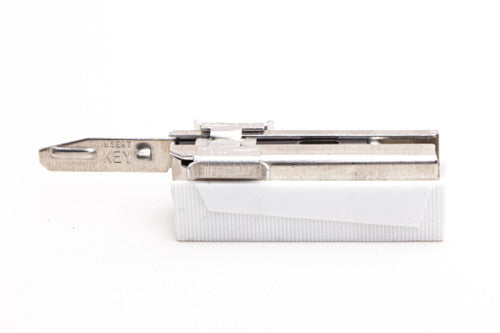 Parker Injector Blades - 20 blades