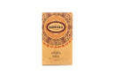 Antiga Barbearia de Bairro Shaving Brush Wooden Holder
