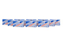 Wizamet Super Iridium Stainless Blades