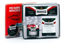 Proraso Green Refresh Menthol & Eucalyptus Shaving Gift Set