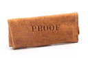 Proof | Select 1.0 Single Edge Safety Razor
