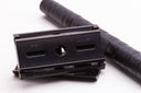 NEW Henson Shaving AL13 Double Edge Safety Razor - Medium