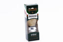 Proraso Shaving Brush | Boar Bristle