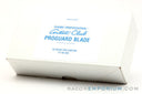Feather Artist Club (AC) ProGuard Blade Injector (15)