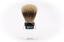 Rex Supply Co. | Deco Shaving Brush - 106
