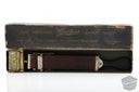 1902 Griffon New Model "Griffon" Set | Very Rare