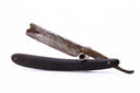 5/8" German Barber's Notch Classics on Clearance Straight Razor