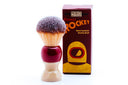 Phoenix Shaving | The Atomic Rocket - 26mm Synthetic Shaving Brush