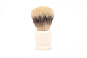 Simpsons Chubby 3 Best Badger Shaving Brush