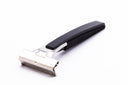 1960's Schick Injector Safety Razor - Excellent