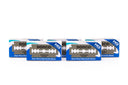 Dorco Platinum HQ (Blue) Double Edge (DE) Blades