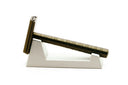 Henson Shaving | Aluminum Double Edge Safety Razor Stand
