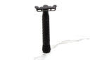 Leaf | The Branch Single Edge Safety Razor Kit