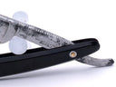 11/16" Joseph Rodgers & Sons No 6 Straight Razor | Sheffield, England
