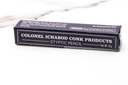 Colonel Conk | Styptic Alum Pencil 10g